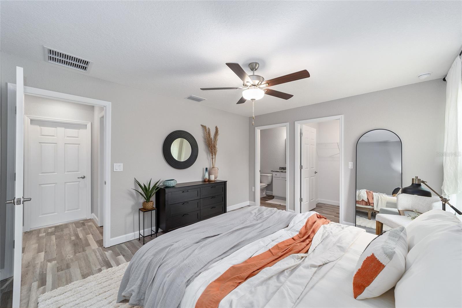 26 DOGWOOD DRIVE CRSE, OCALA, FL — photo 21