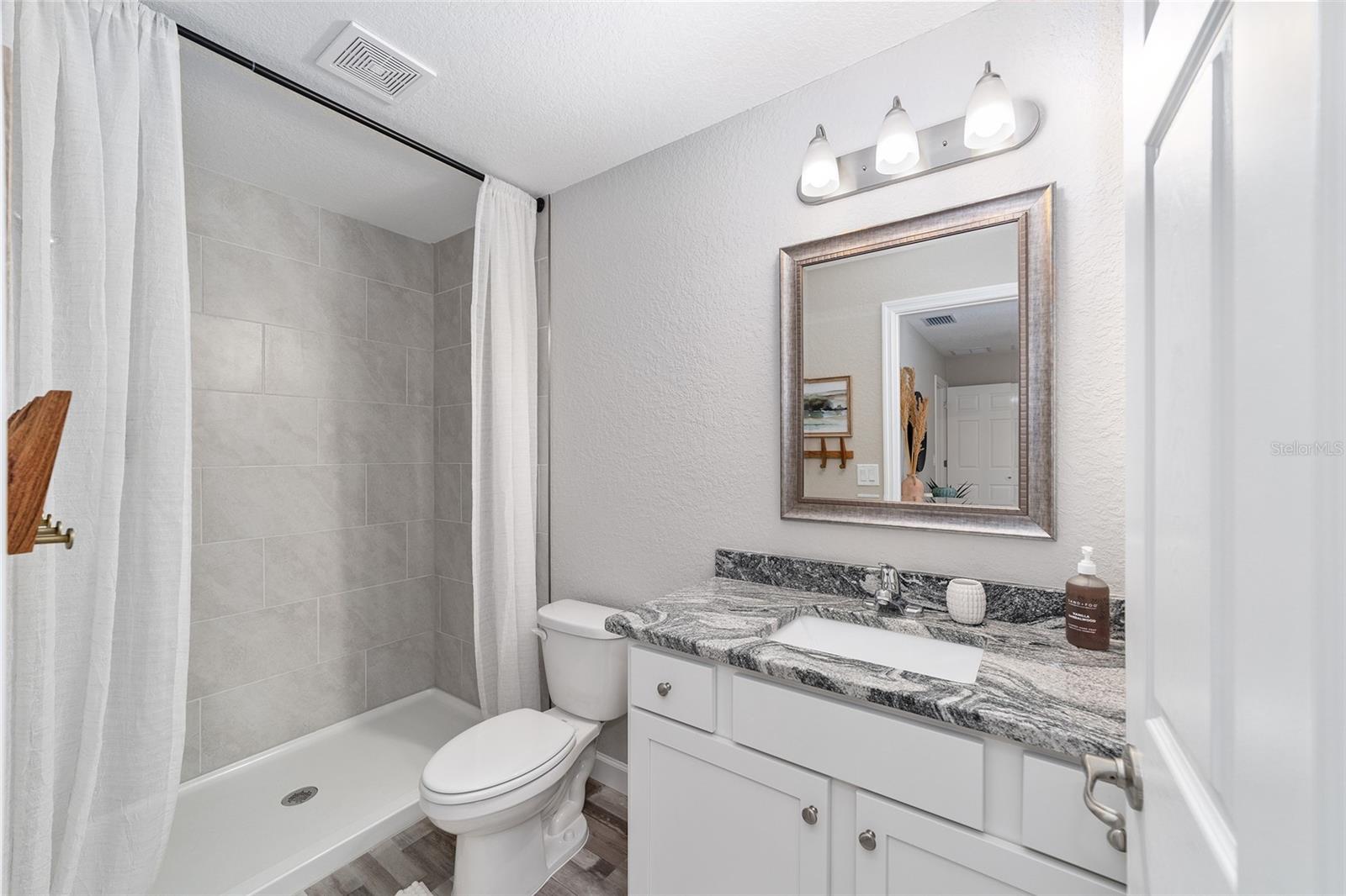 26 DOGWOOD DRIVE CRSE, OCALA, FL — photo 22