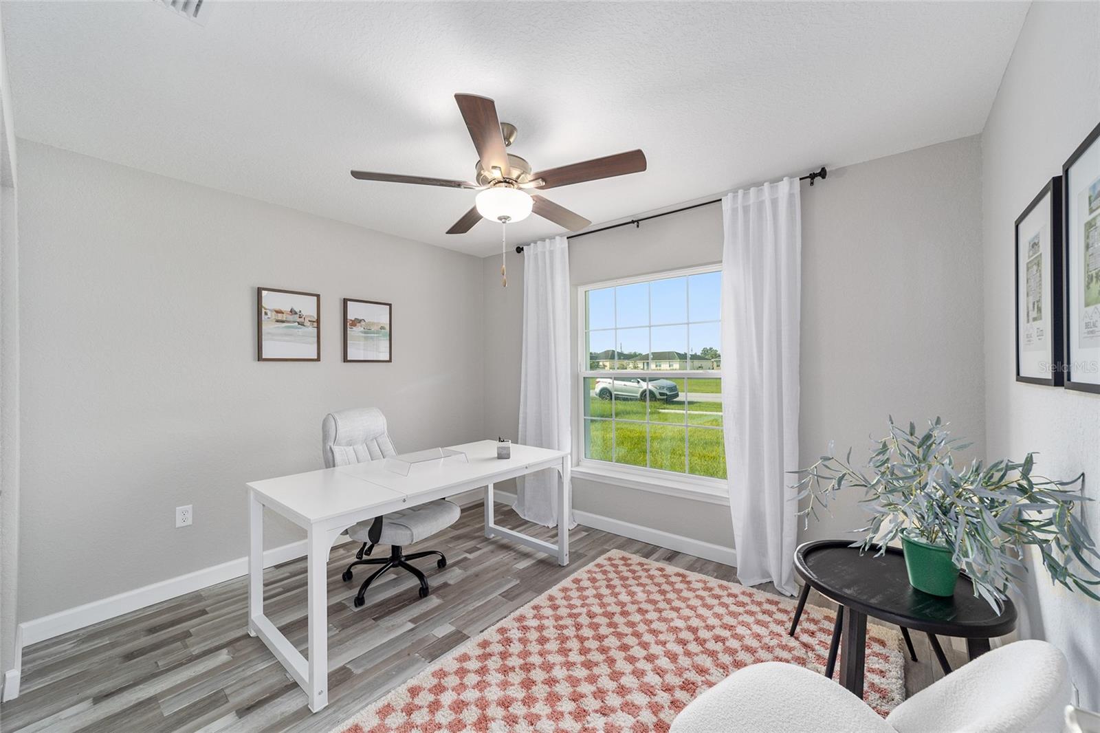 26 DOGWOOD DRIVE CRSE, OCALA, FL — photo 24