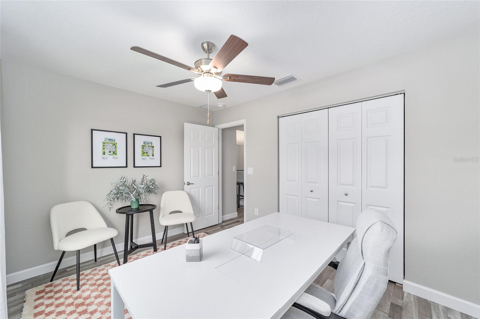 26 DOGWOOD DRIVE CRSE, OCALA, FL — photo 25
