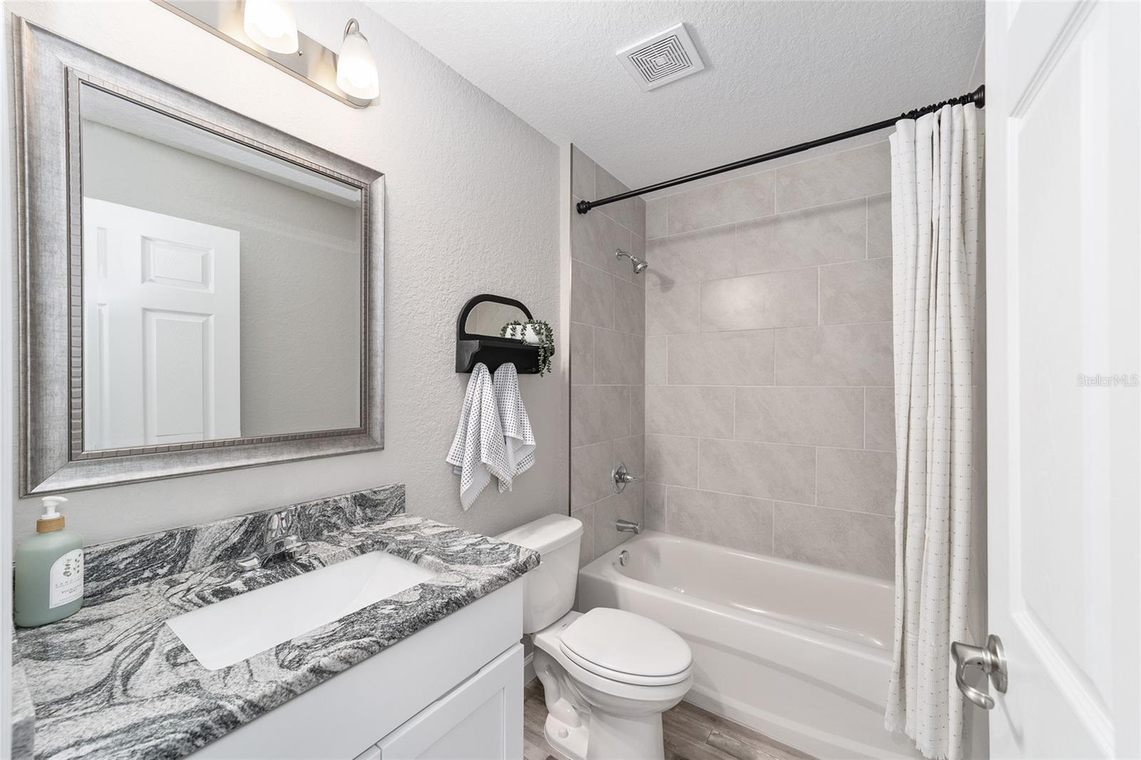 26 DOGWOOD DRIVE CRSE, OCALA, FL — photo 26