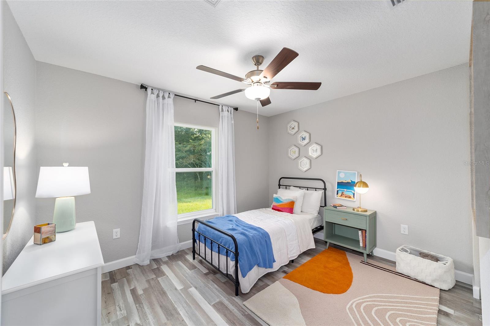 26 DOGWOOD DRIVE CRSE, OCALA, FL — photo 27
