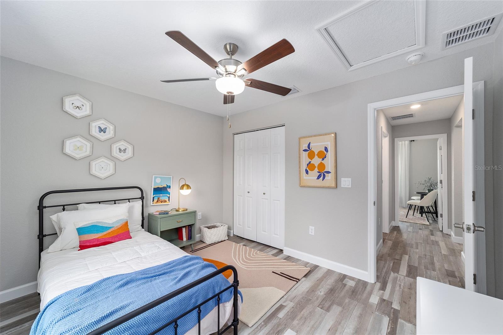 26 DOGWOOD DRIVE CRSE, OCALA, FL — photo 28