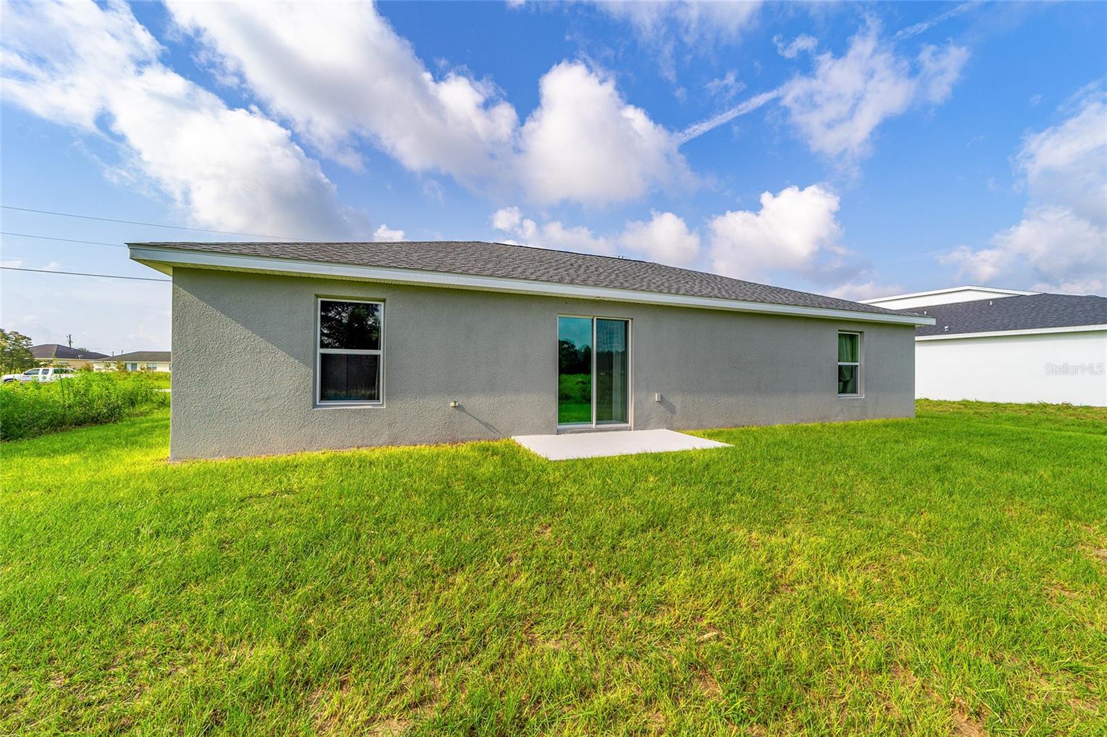 26 DOGWOOD DRIVE CRSE, OCALA, FL — photo 31