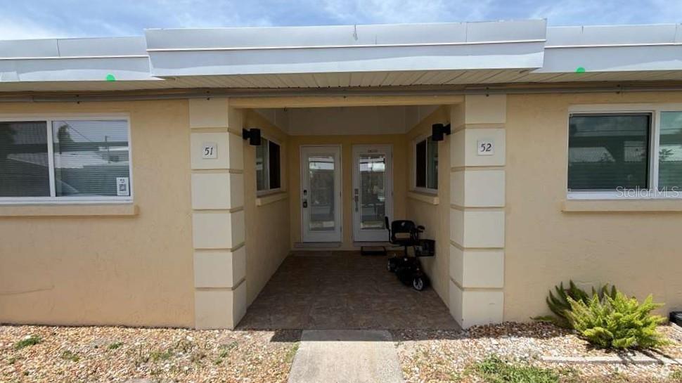 6006 MIDNIGHT PASS RD #51, SARASOTA, FL