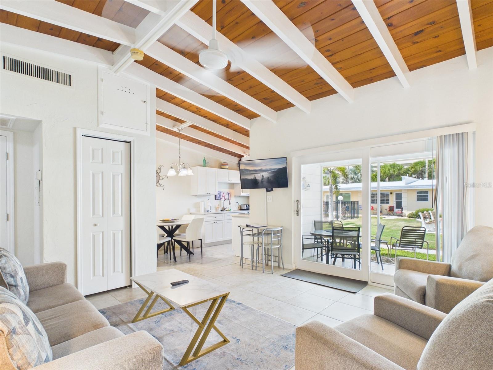 6006 MIDNIGHT PASS RD #51, SARASOTA, FL — photo 3
