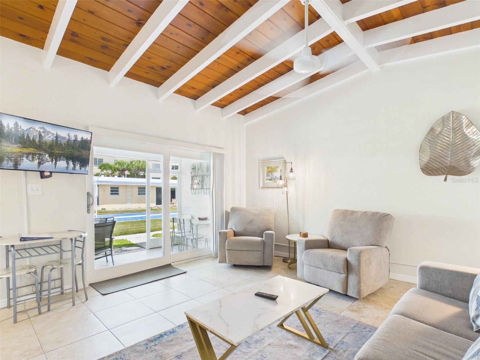 6006 MIDNIGHT PASS RD #51, SARASOTA, FL — photo 4