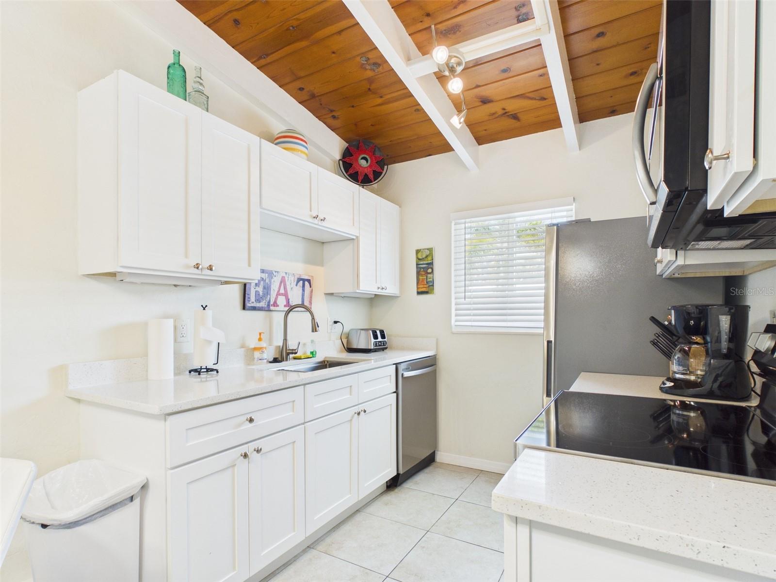 6006 MIDNIGHT PASS RD #51, SARASOTA, FL — photo 7