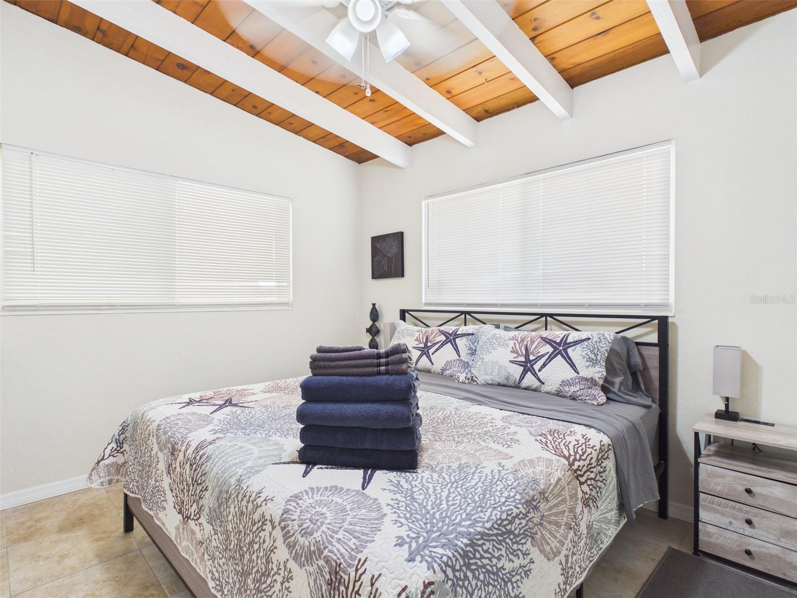 6006 MIDNIGHT PASS RD #51, SARASOTA, FL — photo 12