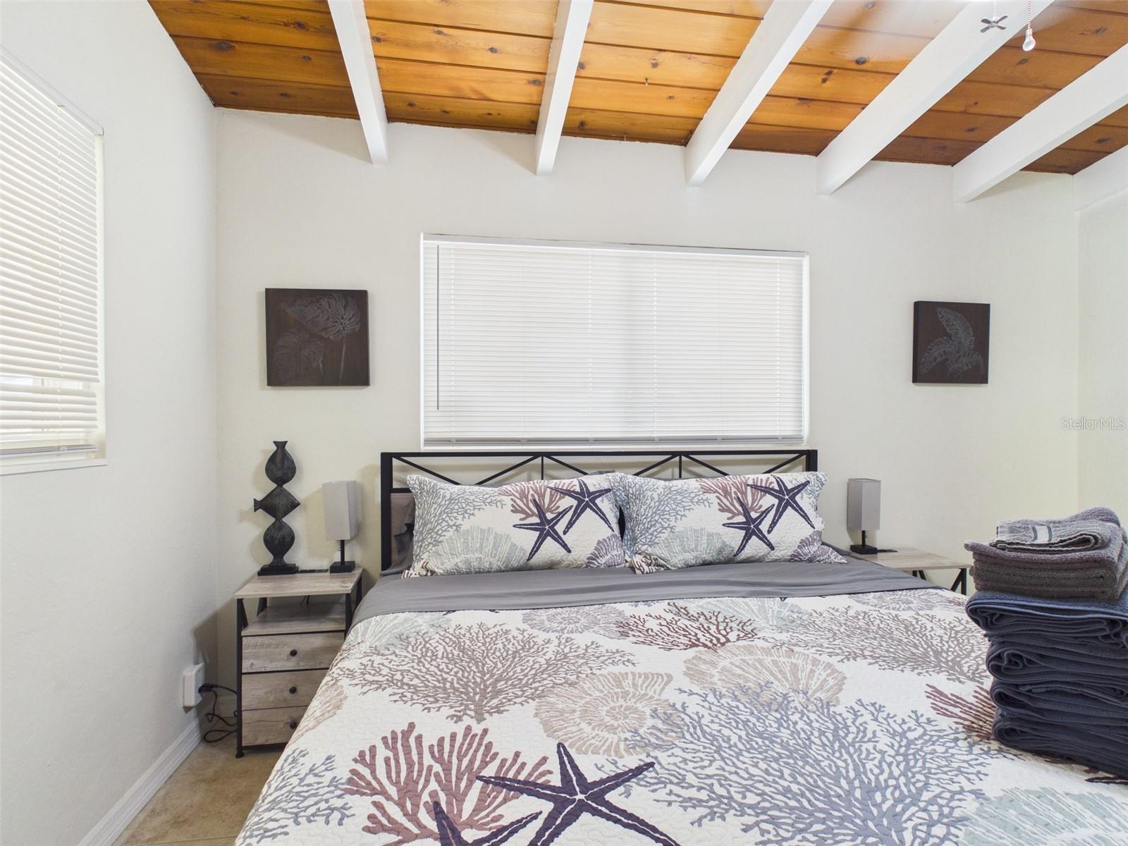 6006 MIDNIGHT PASS RD #51, SARASOTA, FL — photo 13
