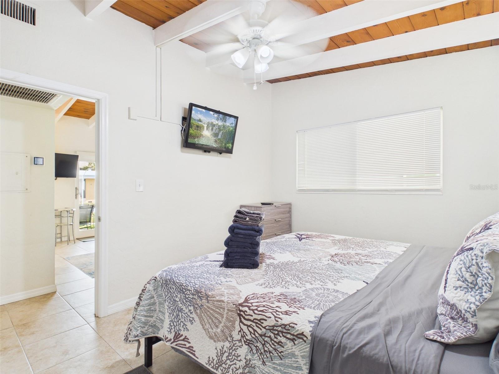 6006 MIDNIGHT PASS RD #51, SARASOTA, FL — photo 14