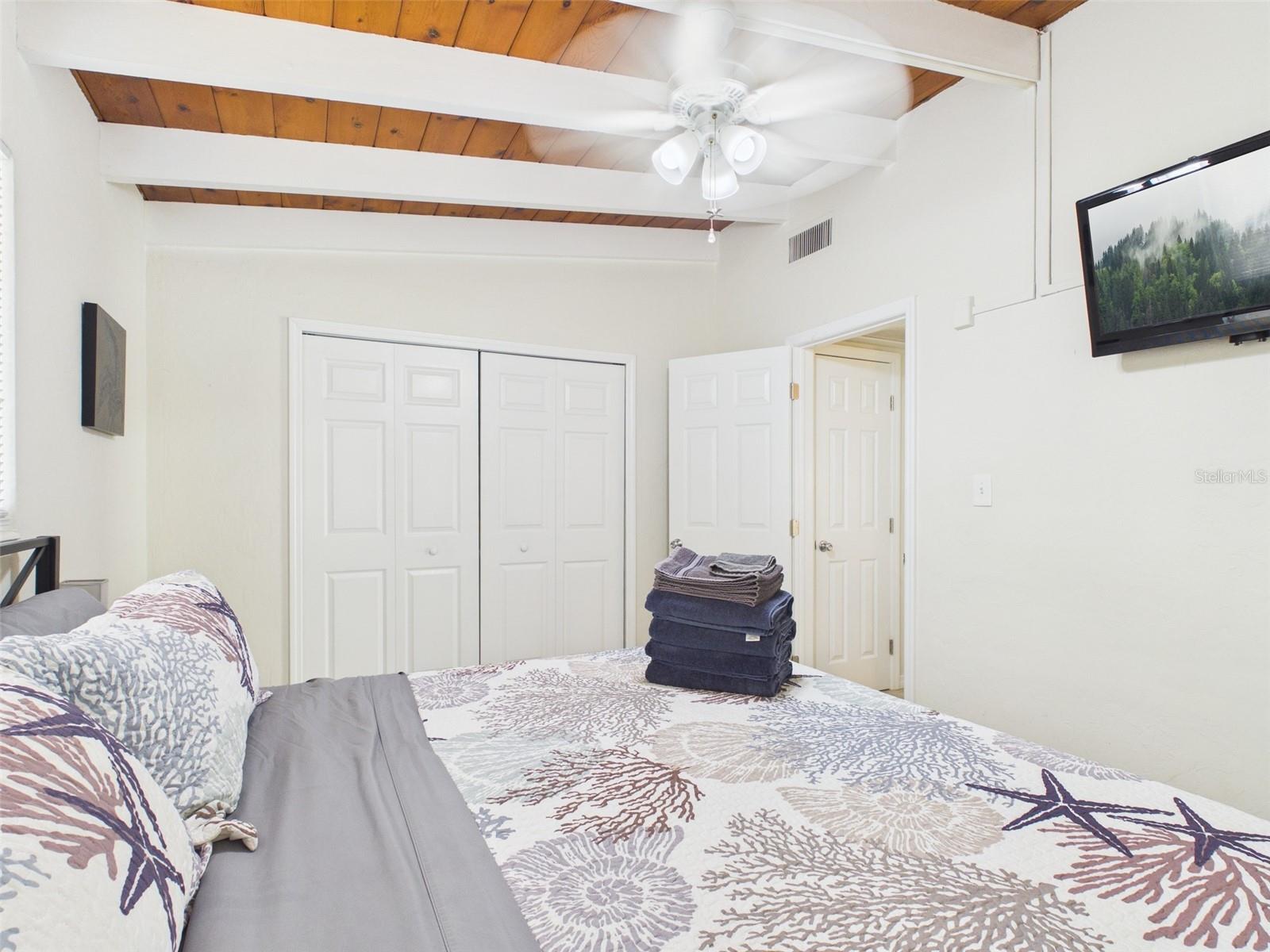 6006 MIDNIGHT PASS RD #51, SARASOTA, FL — photo 15