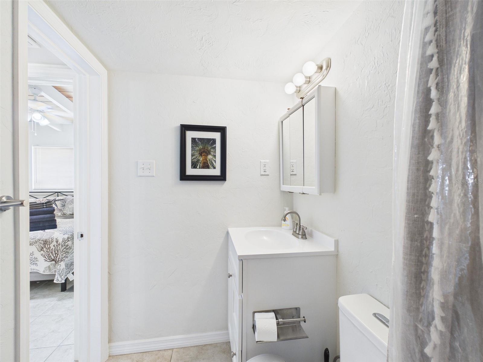 6006 MIDNIGHT PASS RD #51, SARASOTA, FL — photo 17