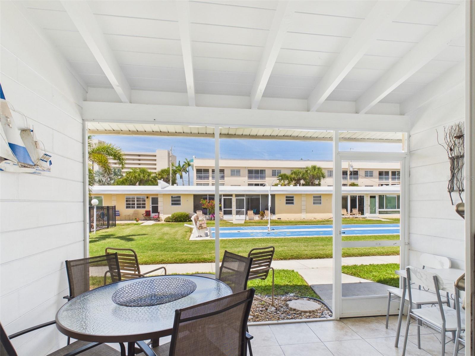 6006 MIDNIGHT PASS RD #51, SARASOTA, FL — photo 18