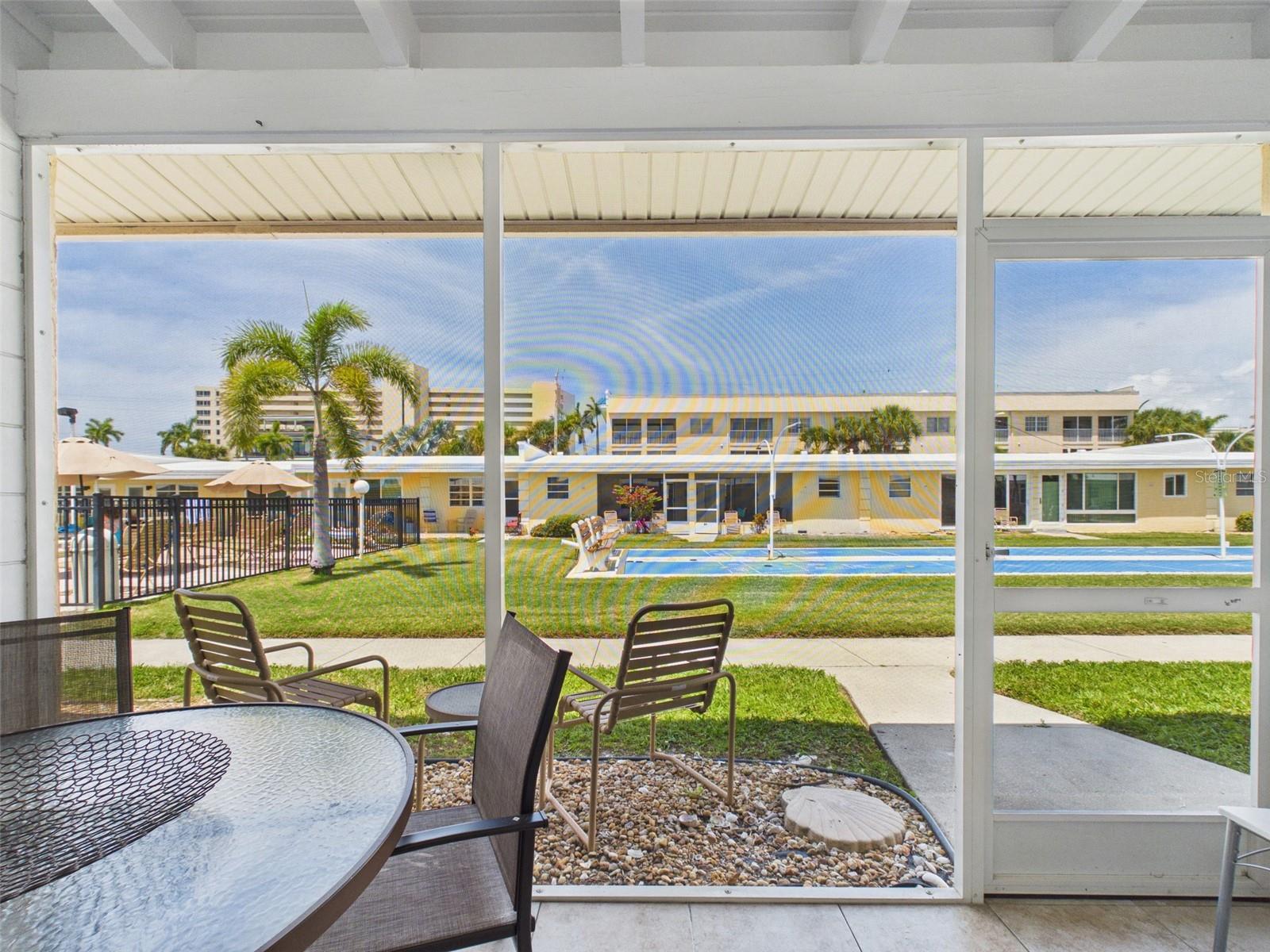 6006 MIDNIGHT PASS RD #51, SARASOTA, FL — photo 19