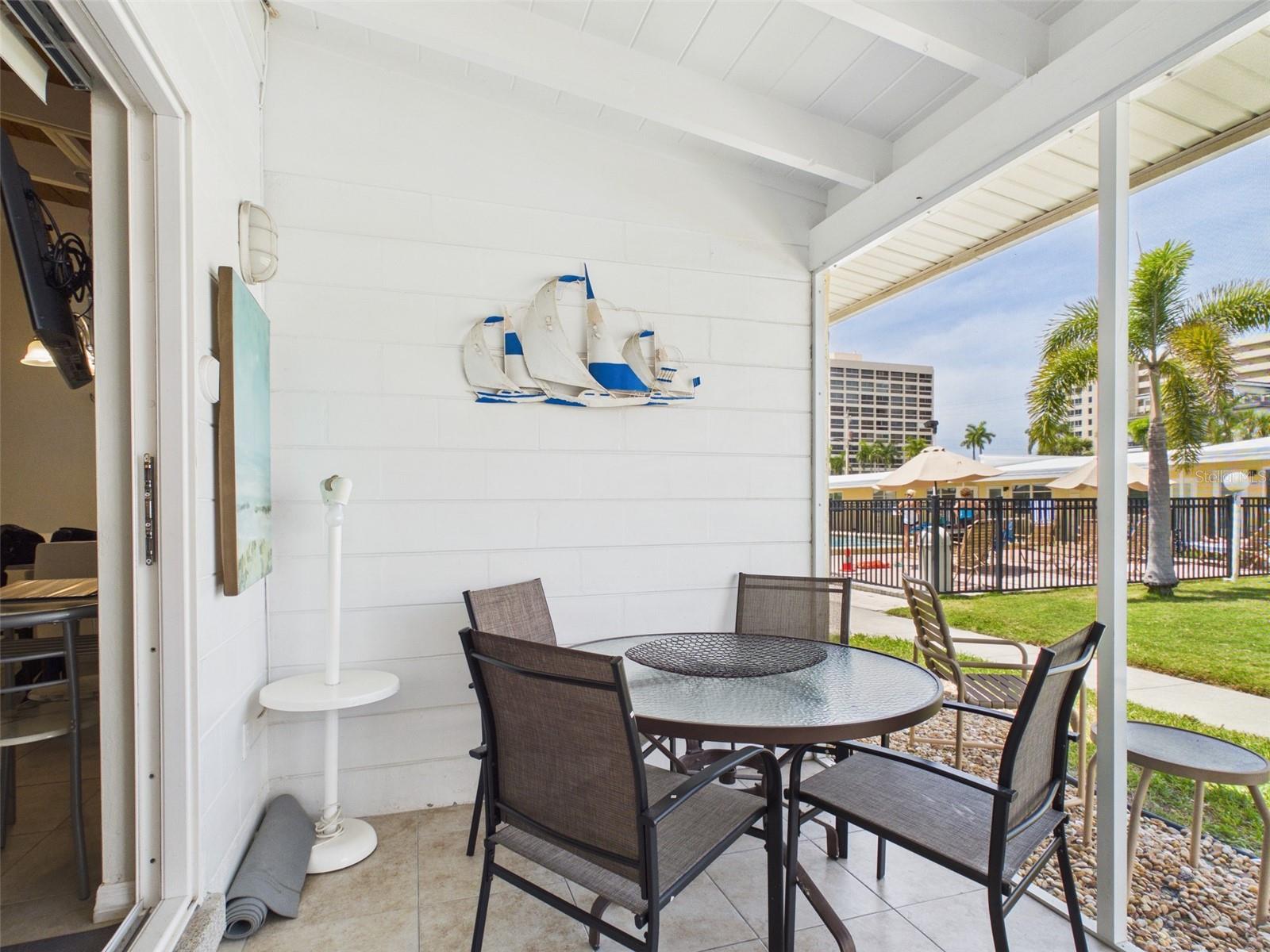 6006 MIDNIGHT PASS RD #51, SARASOTA, FL — photo 20