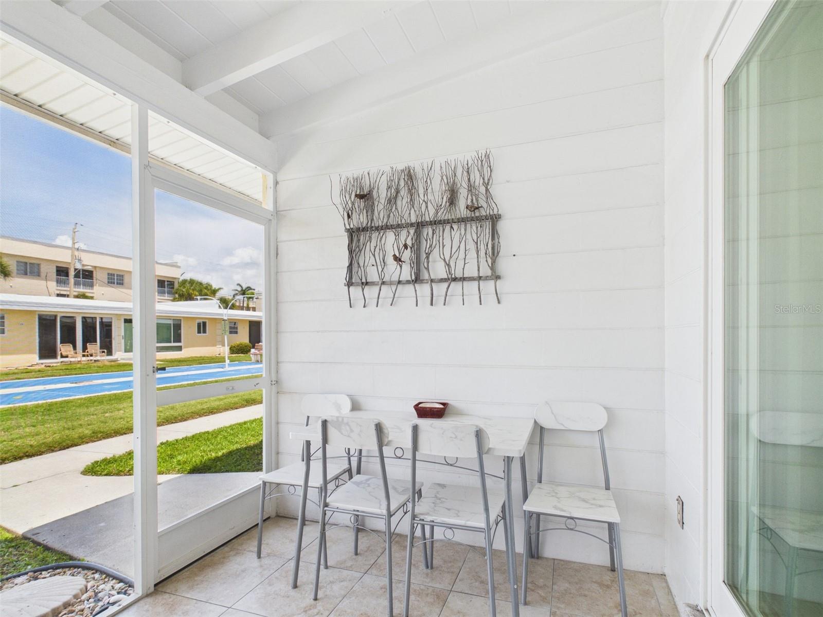 6006 MIDNIGHT PASS RD #51, SARASOTA, FL — photo 21