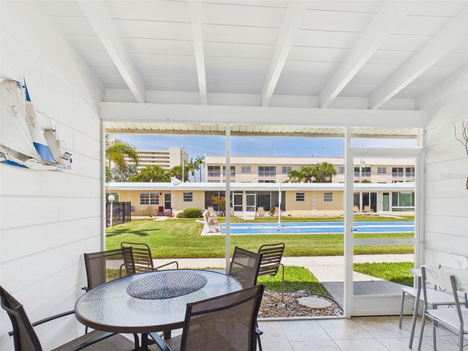 6006 MIDNIGHT PASS RD #51, SARASOTA, FL — photo 22