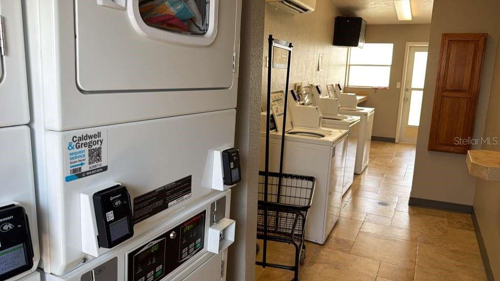 6006 MIDNIGHT PASS RD #51, SARASOTA, FL — photo 23