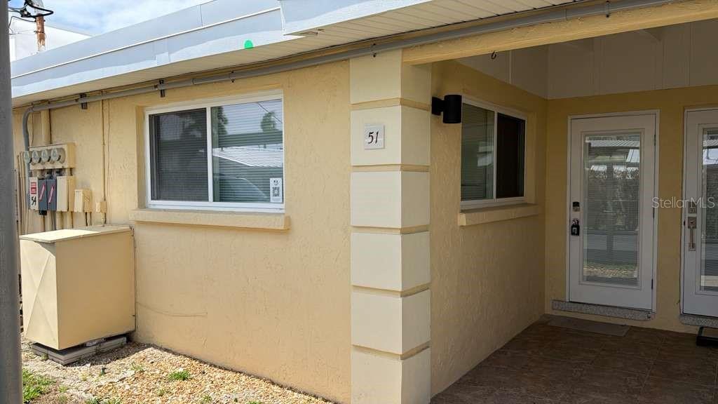 6006 MIDNIGHT PASS RD #51, SARASOTA, FL — photo 24