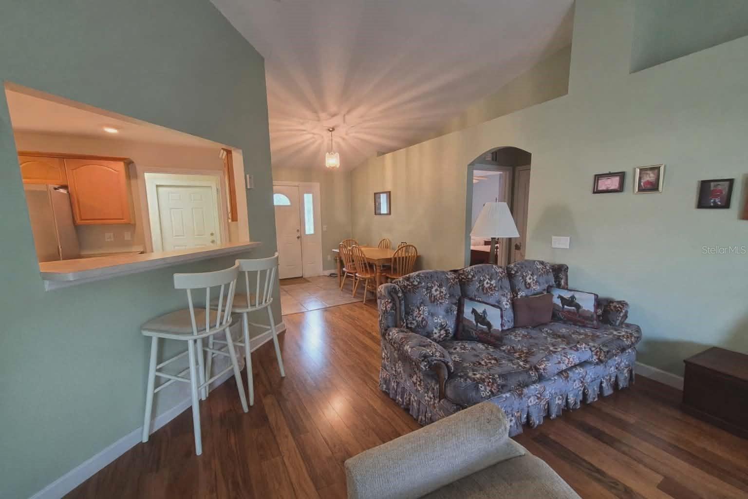 14396 SW 19TH PL, OCALA, FL — photo 2