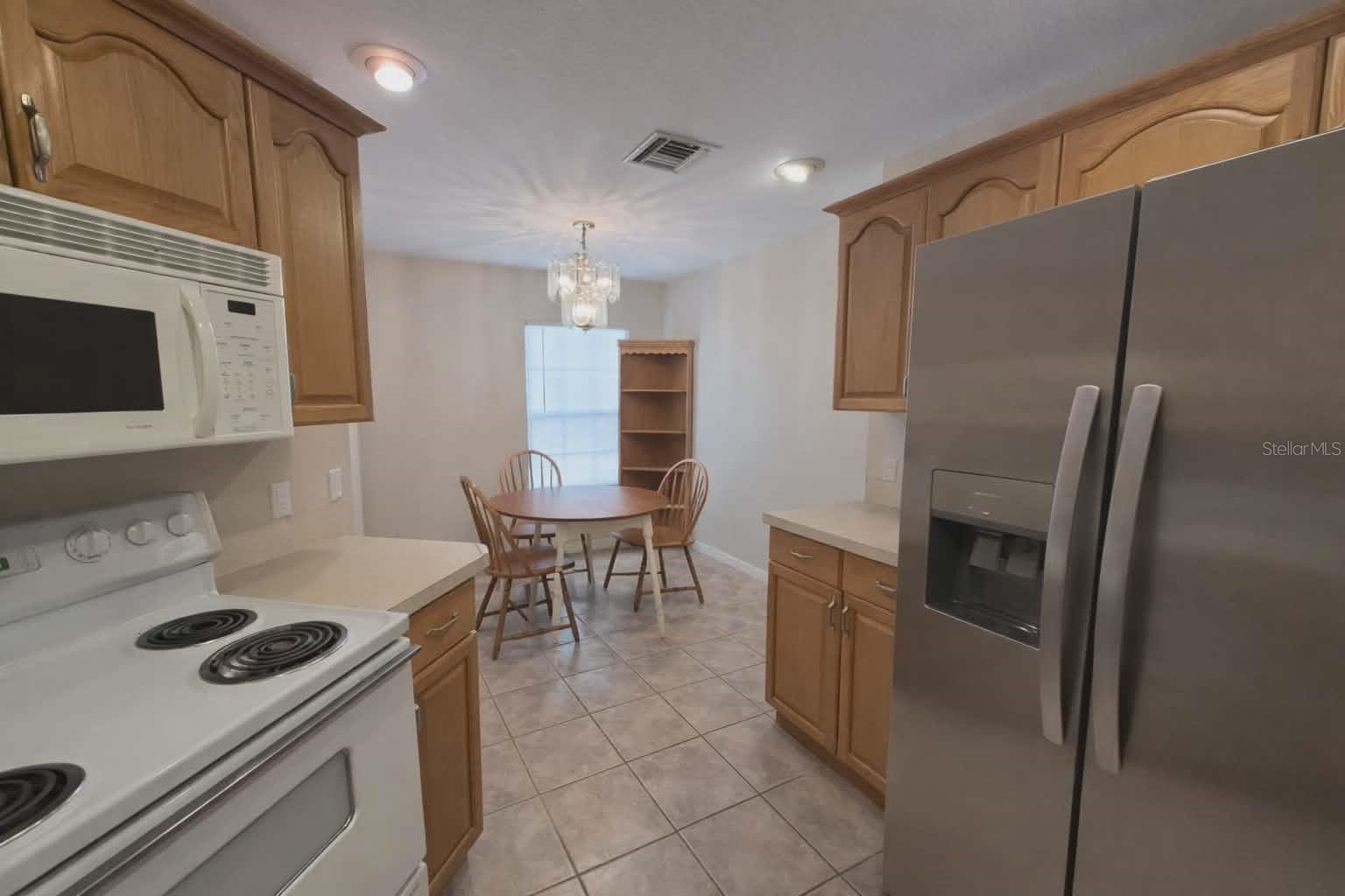 14396 SW 19TH PL, OCALA, FL — photo 3