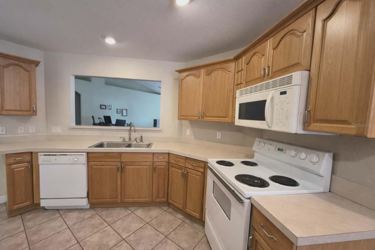 14396 SW 19TH PL, OCALA, FL — photo 4