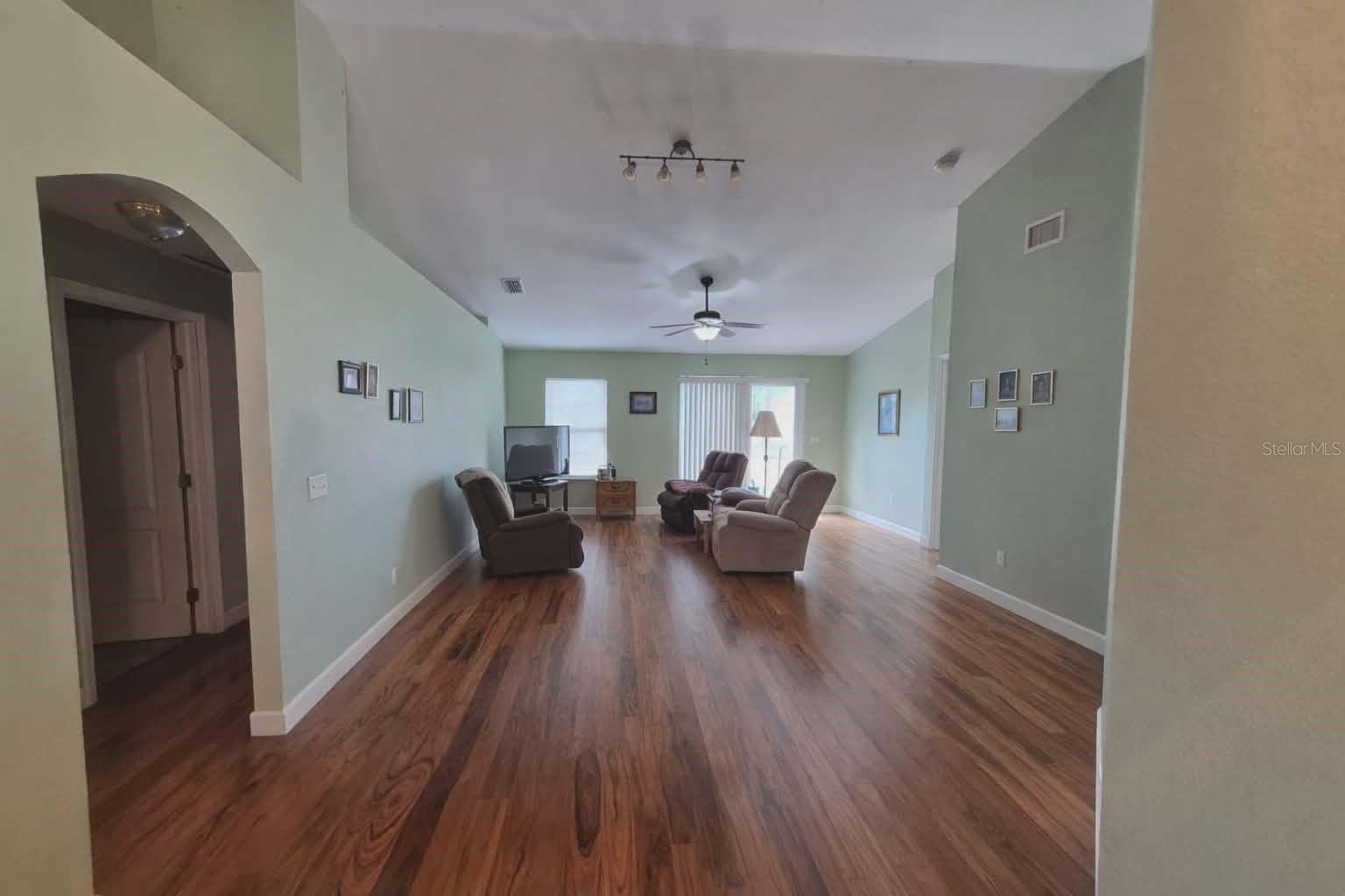 14396 SW 19TH PL, OCALA, FL — photo 5