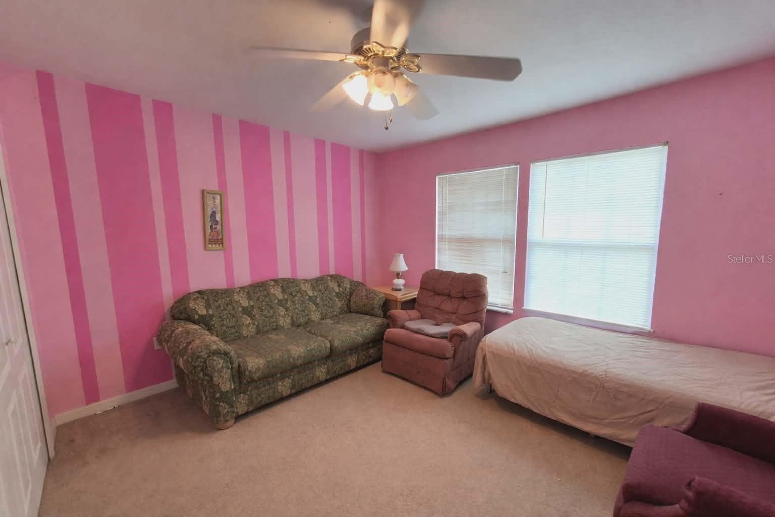 14396 SW 19TH PL, OCALA, FL — photo 6
