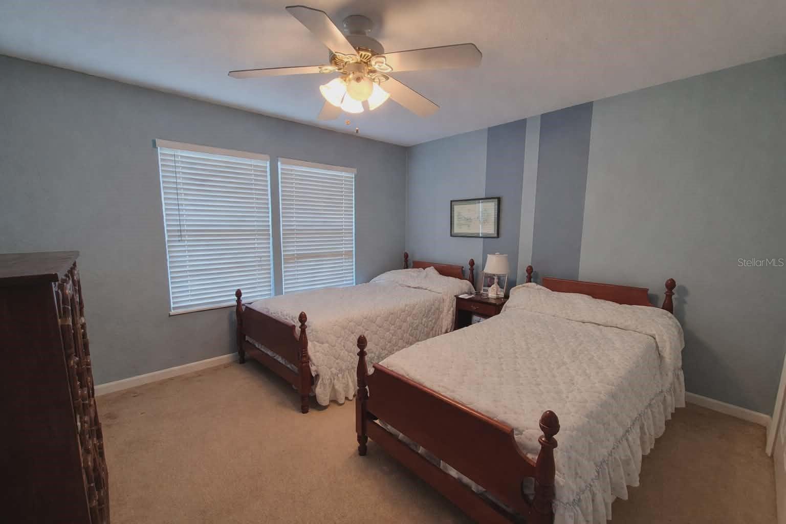 14396 SW 19TH PL, OCALA, FL — photo 7