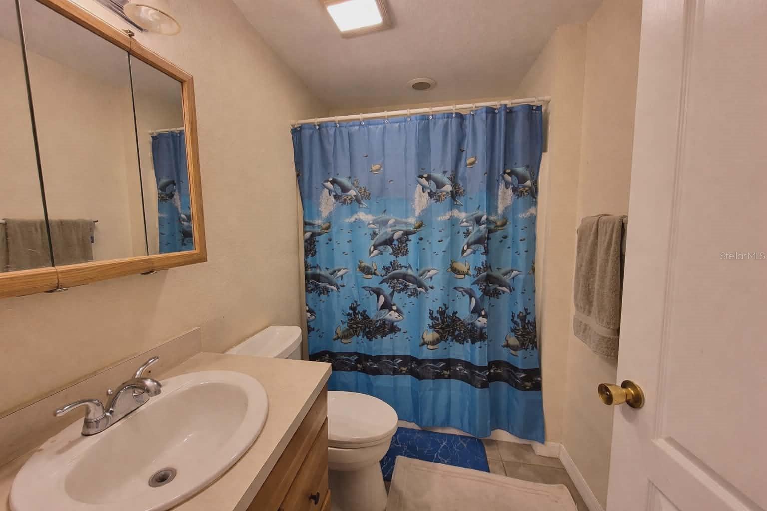 14396 SW 19TH PL, OCALA, FL — photo 8