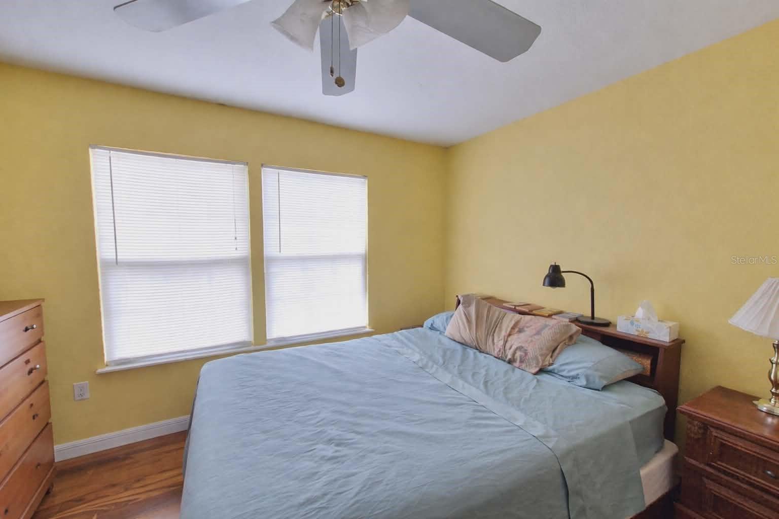 14396 SW 19TH PL, OCALA, FL — photo 9
