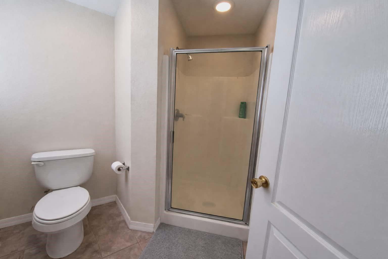 14396 SW 19TH PL, OCALA, FL — photo 10