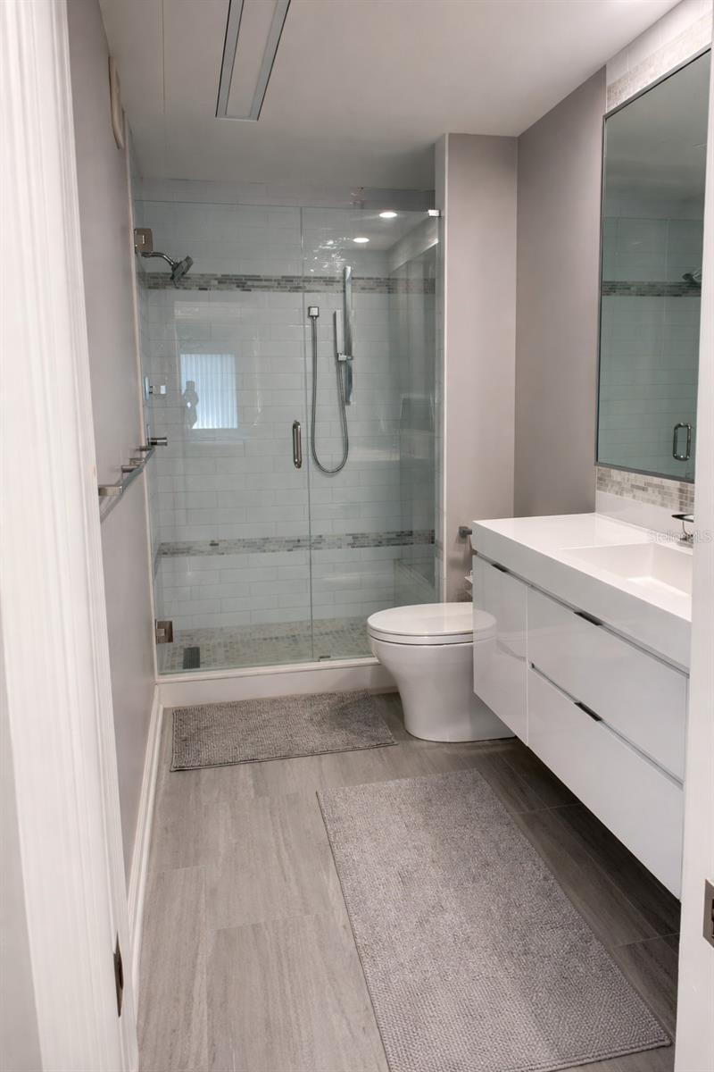 8651 10TH ST N #228, ST PETERSBURG, FL — photo 8