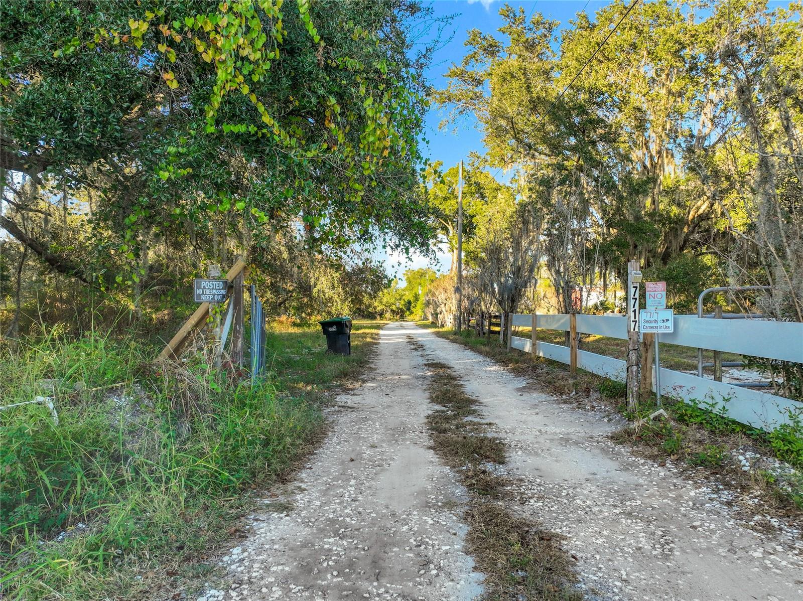 7717 CLARCONA OCOEE RD #Lot 1, ORLANDO, FL — photo 4