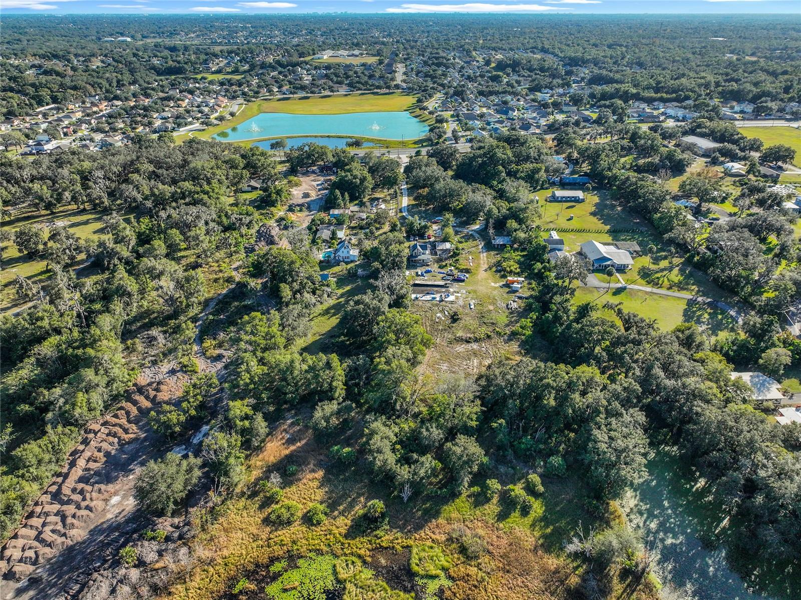 7717 CLARCONA OCOEE RD #Lot 1, ORLANDO, FL — photo 6
