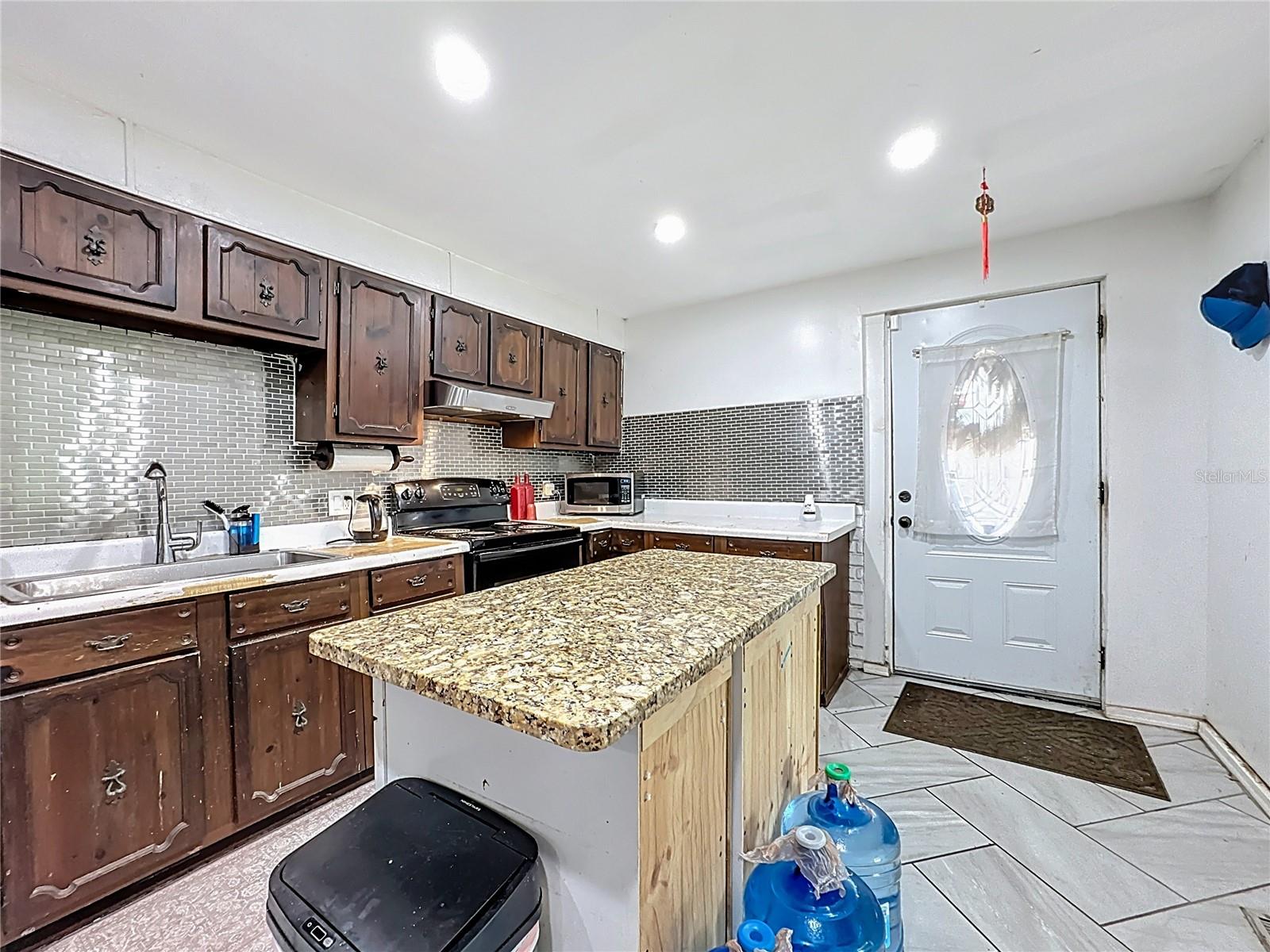 7717 CLARCONA OCOEE RD #Lot 1, ORLANDO, FL — photo 15
