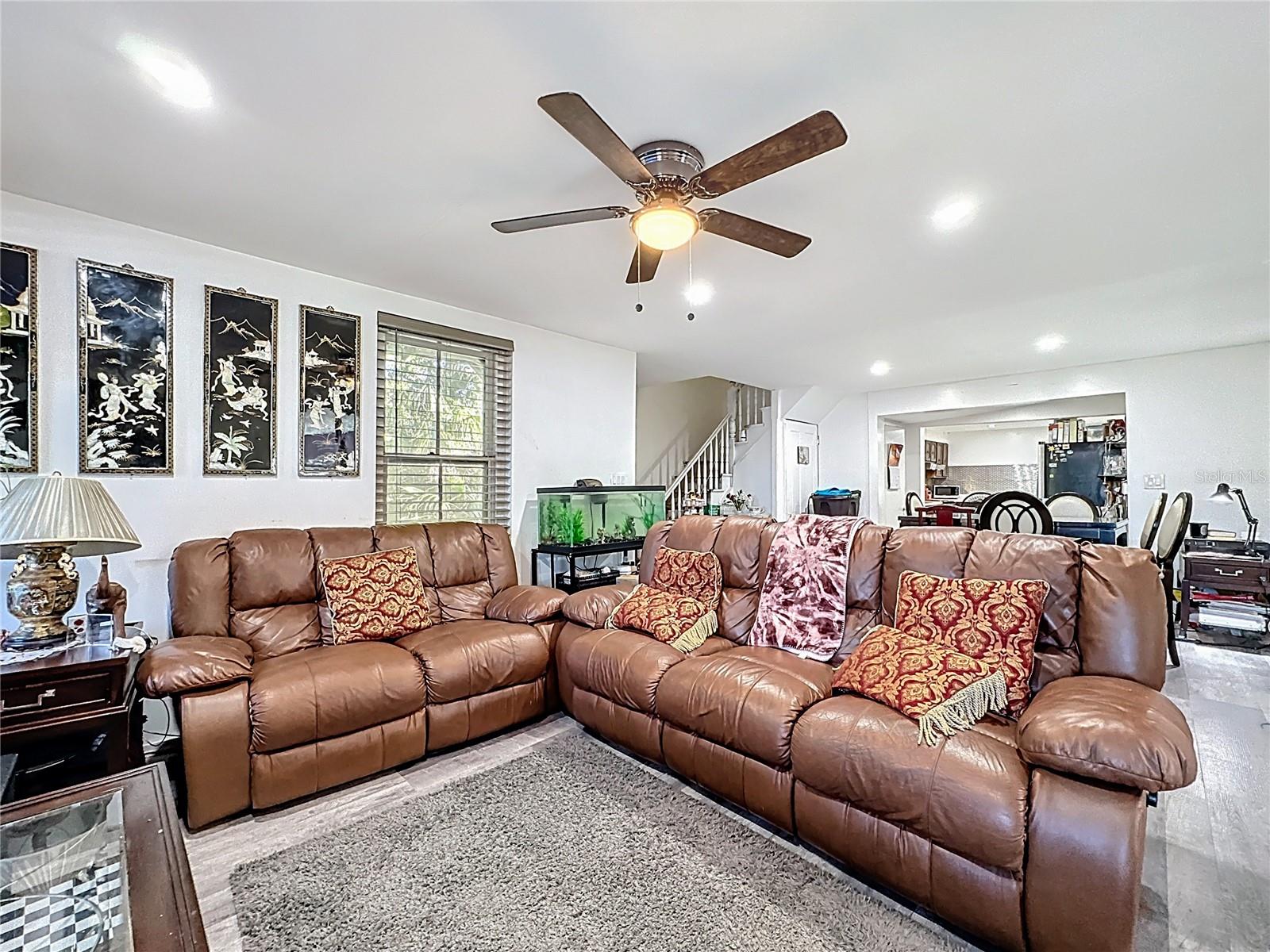 7717 CLARCONA OCOEE RD #Lot 1, ORLANDO, FL — photo 19