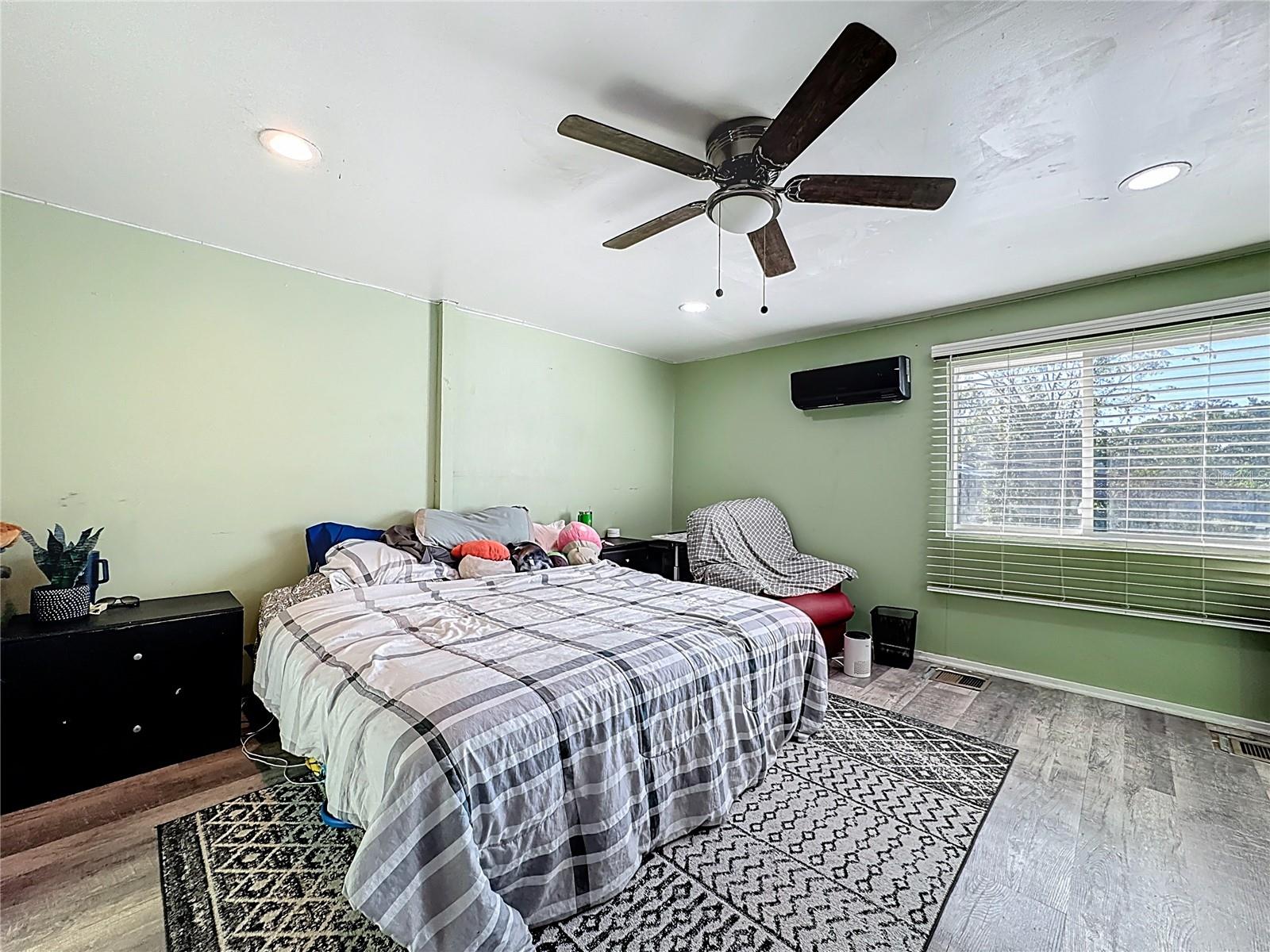 7717 CLARCONA OCOEE RD #Lot 1, ORLANDO, FL — photo 31