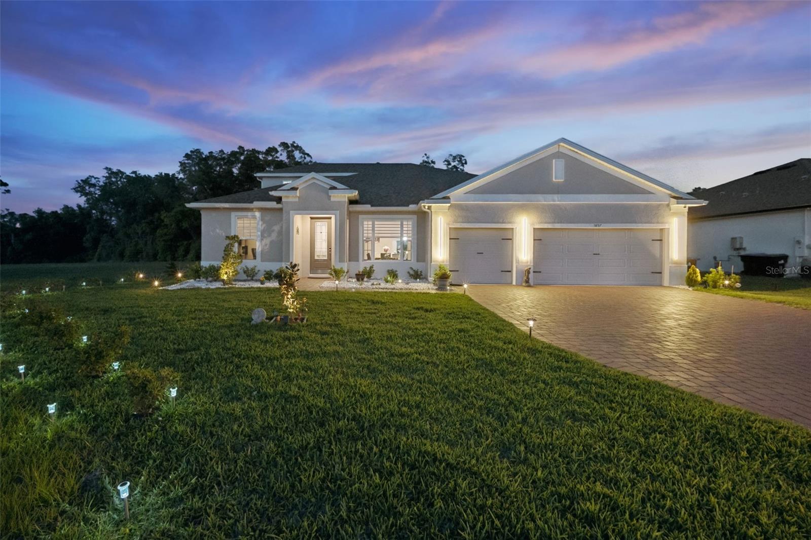 5897 SIERRA CROWN ST, MOUNT DORA, FL — photo 3
