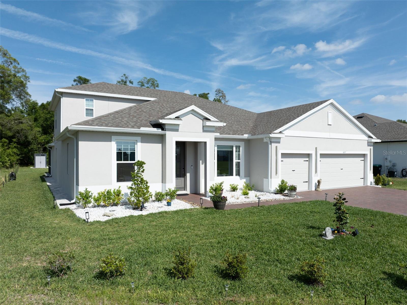 5897 SIERRA CROWN ST, MOUNT DORA, FL — photo 4