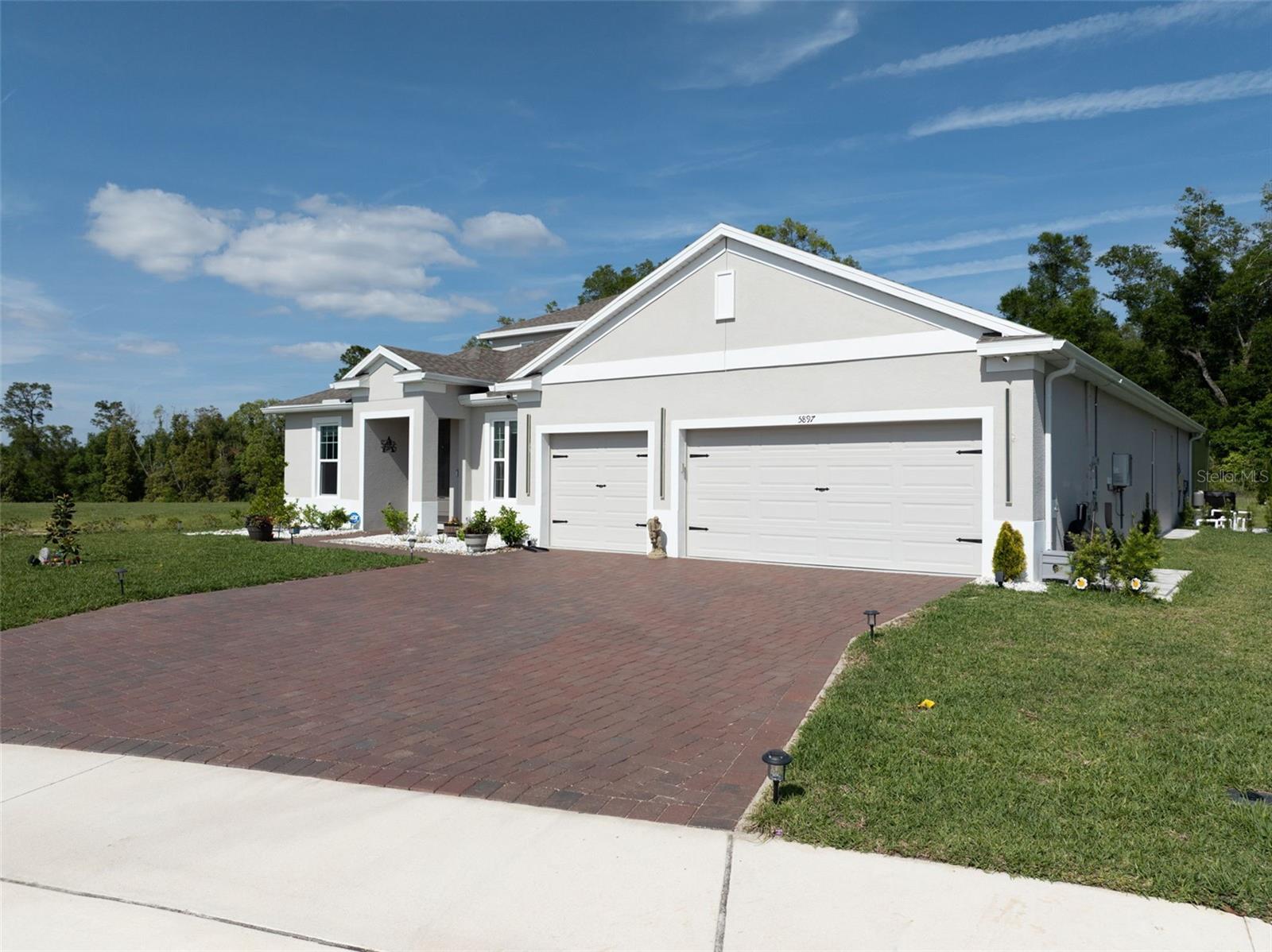 5897 SIERRA CROWN ST, MOUNT DORA, FL — photo 6
