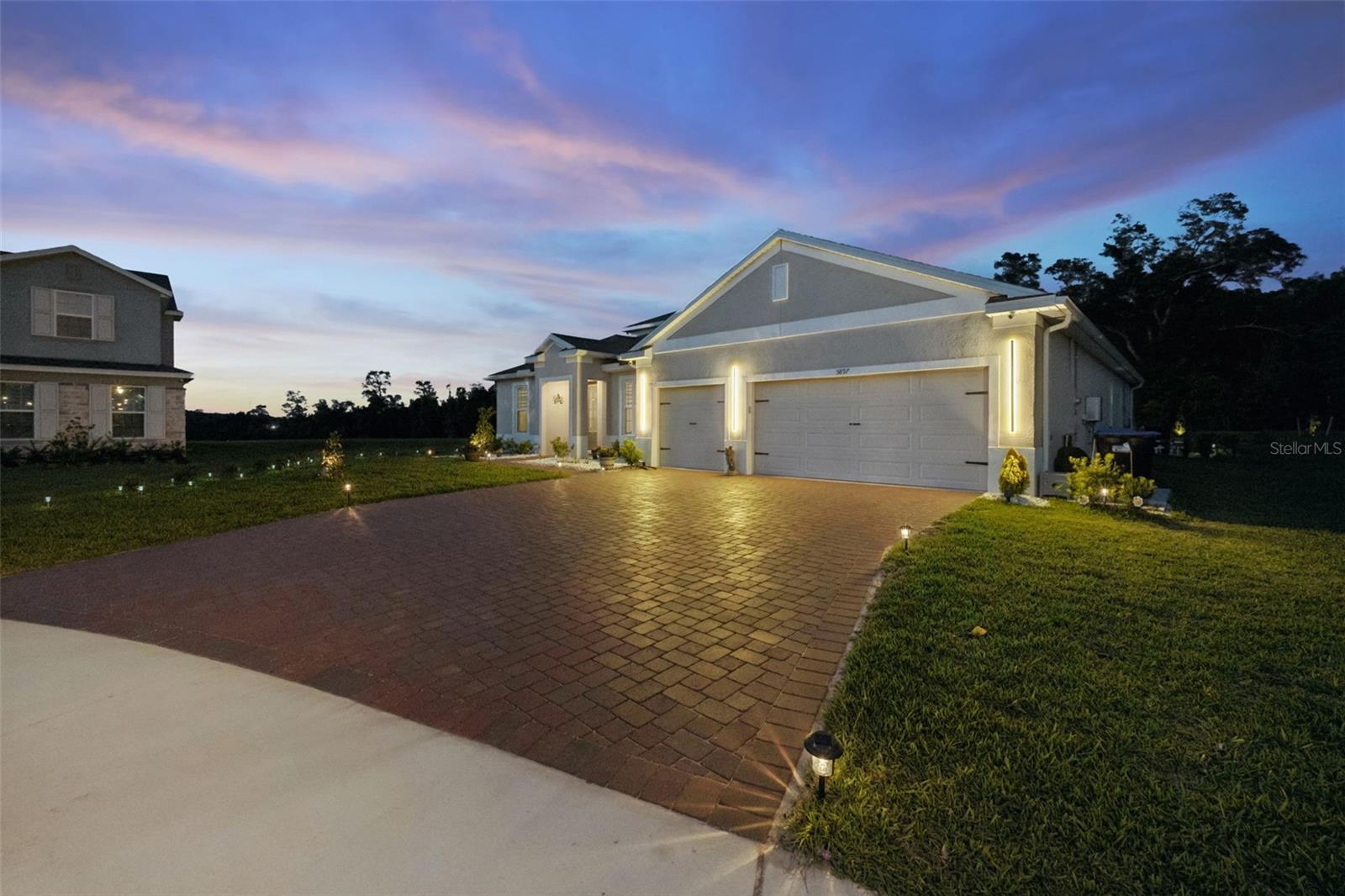 5897 SIERRA CROWN ST, MOUNT DORA, FL — photo 7