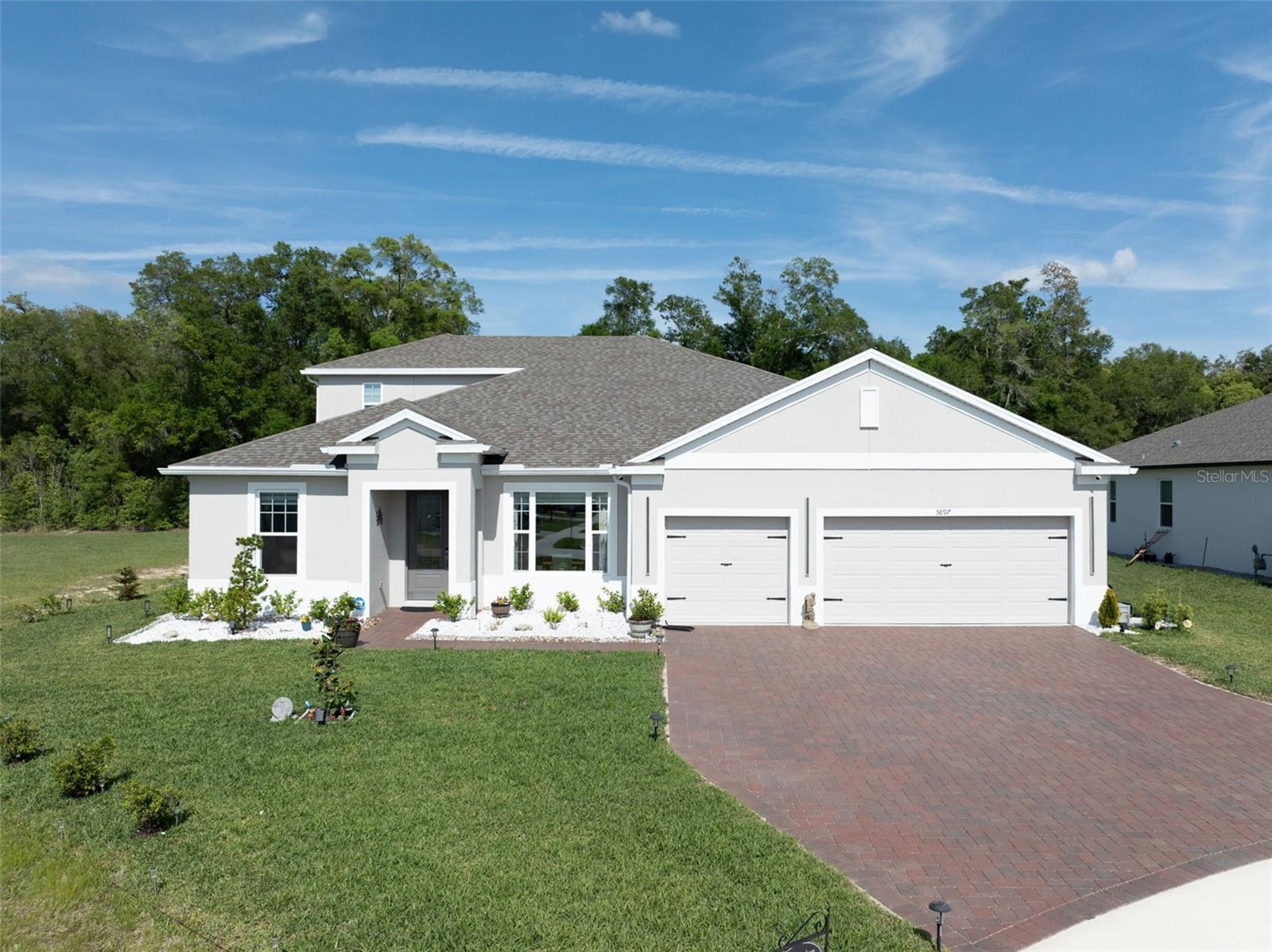 5897 SIERRA CROWN ST, MOUNT DORA, FL — photo 8