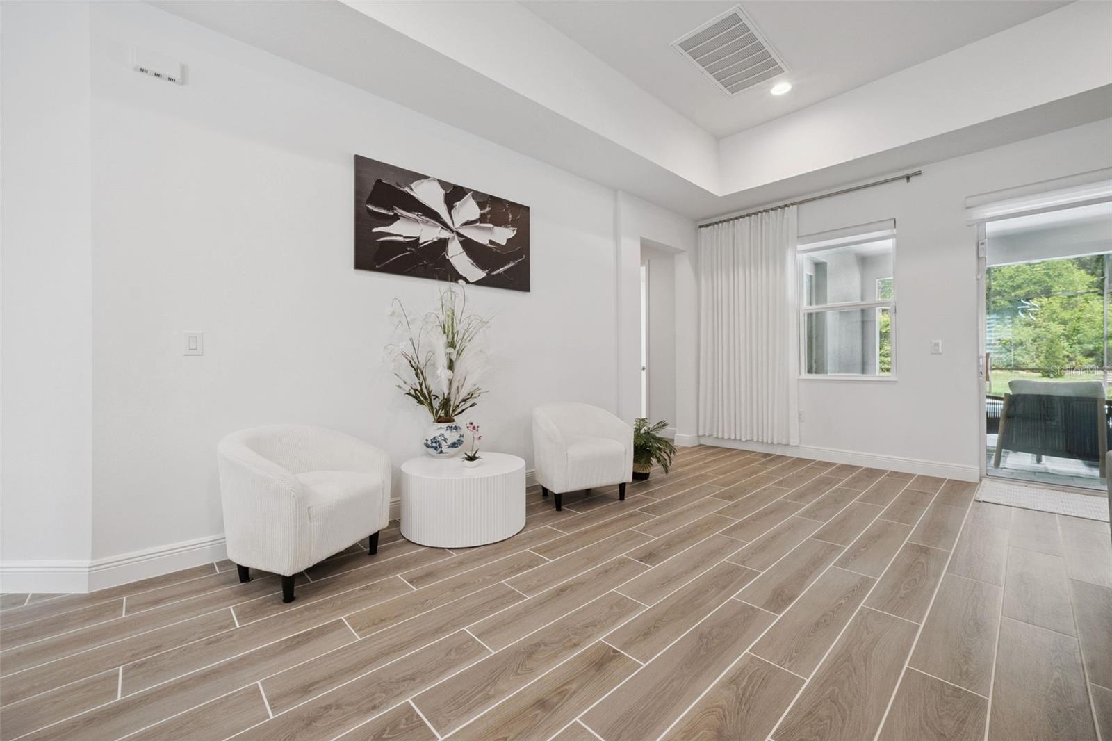 5897 SIERRA CROWN ST, MOUNT DORA, FL — photo 13
