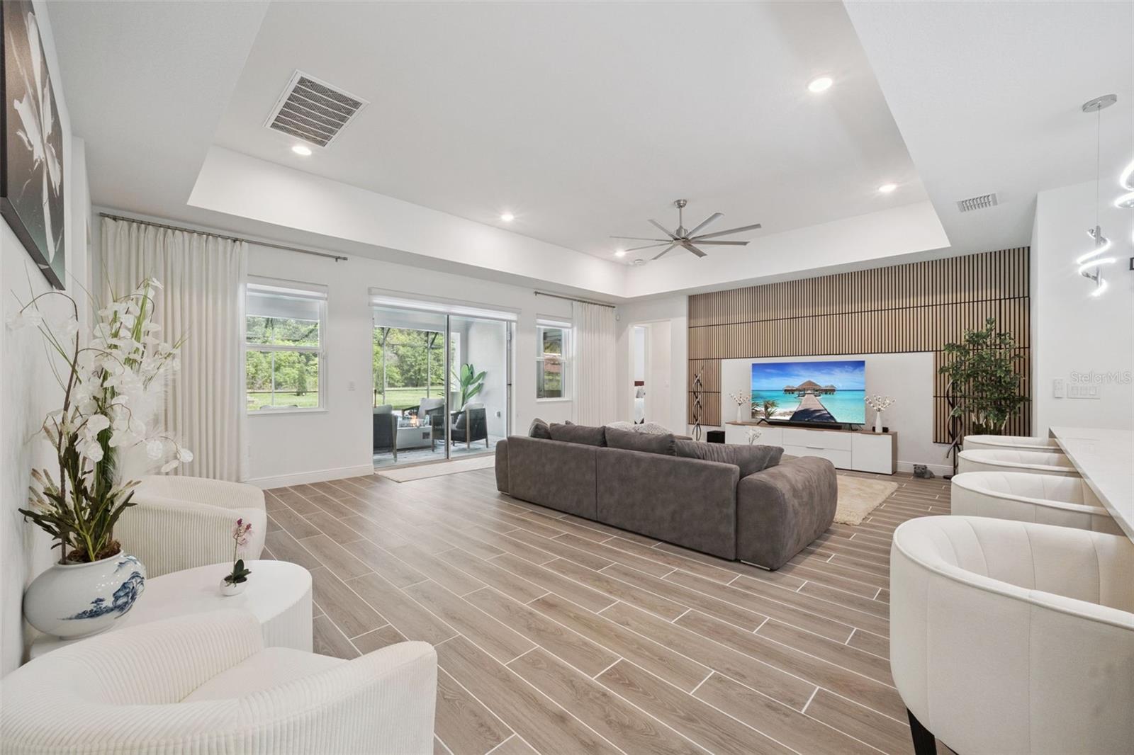 5897 SIERRA CROWN ST, MOUNT DORA, FL — photo 14
