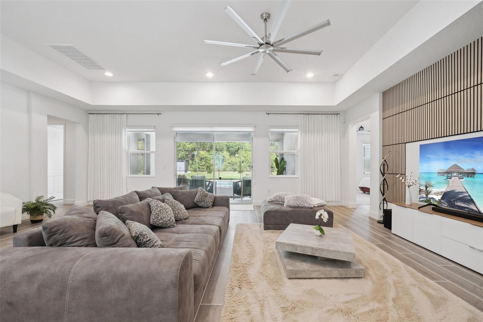 5897 SIERRA CROWN ST, MOUNT DORA, FL — photo 15