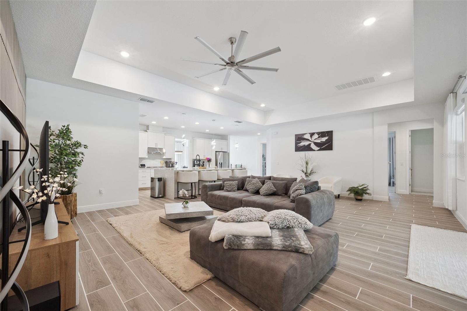 5897 SIERRA CROWN ST, MOUNT DORA, FL — photo 16