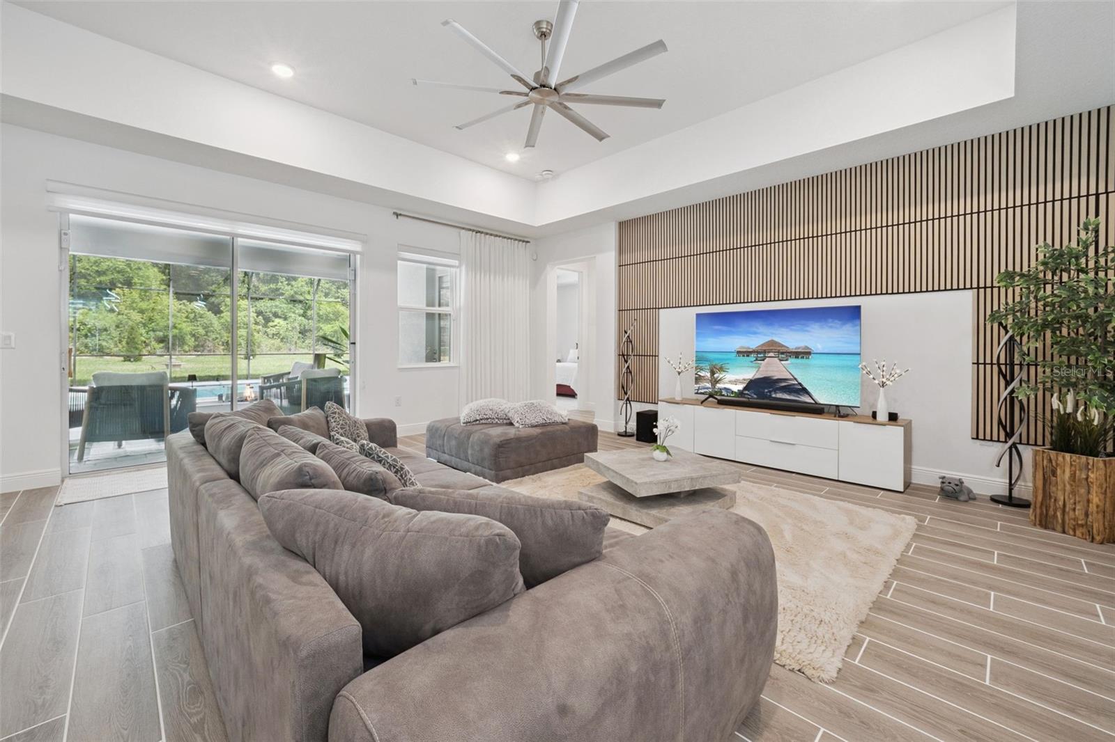 5897 SIERRA CROWN ST, MOUNT DORA, FL — photo 17