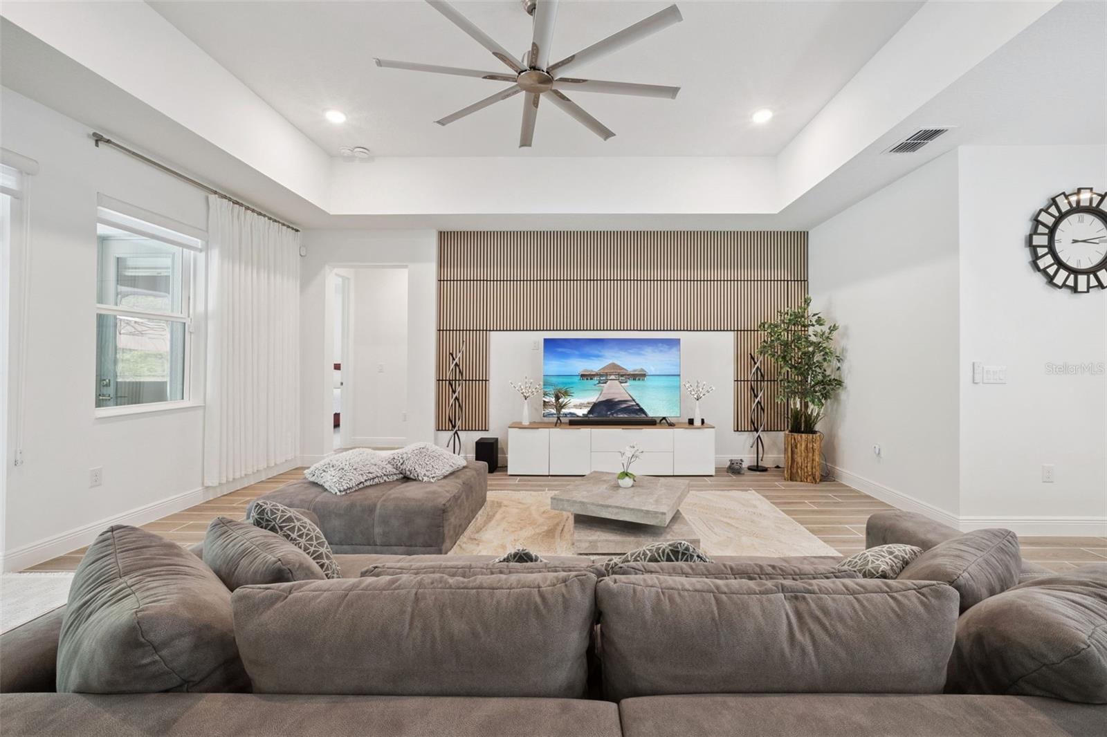5897 SIERRA CROWN ST, MOUNT DORA, FL — photo 18